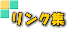 NW 