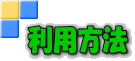p@ 