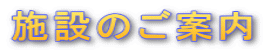 {݂̂ē 