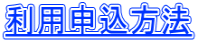 p\@ 