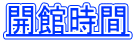 Jَ 