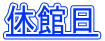 xٓ 