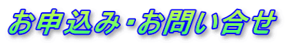 \݁E₢ 
